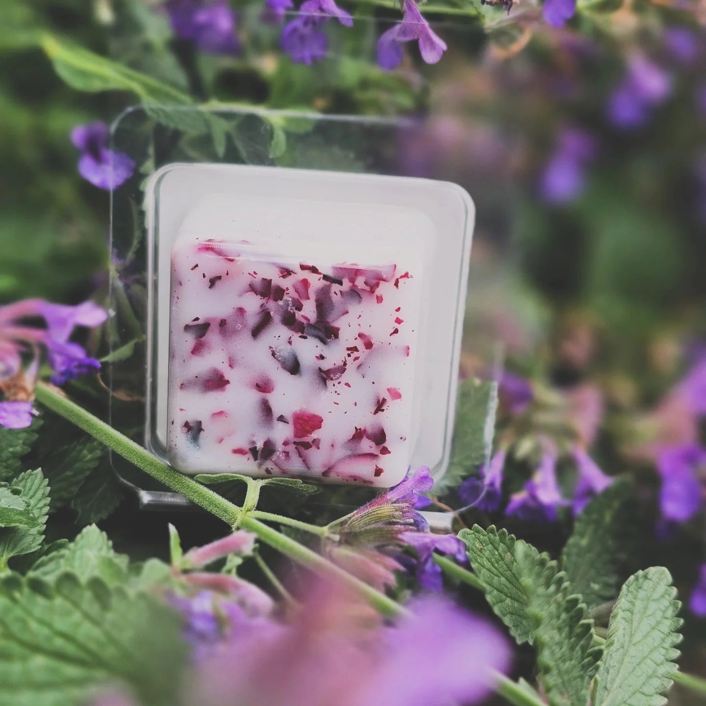 Mini Melts