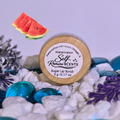 Watermelon Lip Scrub