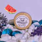 Watermelon Lip Scrub