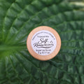 Tropical Lip Scrub