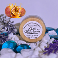 Passion Fruit Lip Scrub