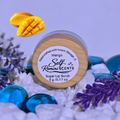 Mango Lip Scrub