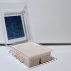 Faded Polaroids Soy Wax Melt