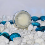Passion Fruit Lip Scrub