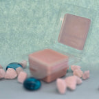 Faded Polaroids Mini Melt