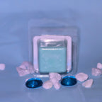 Saltwater Sunsets Mini Melt