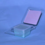 Saltwater Sunsets Mini Melt