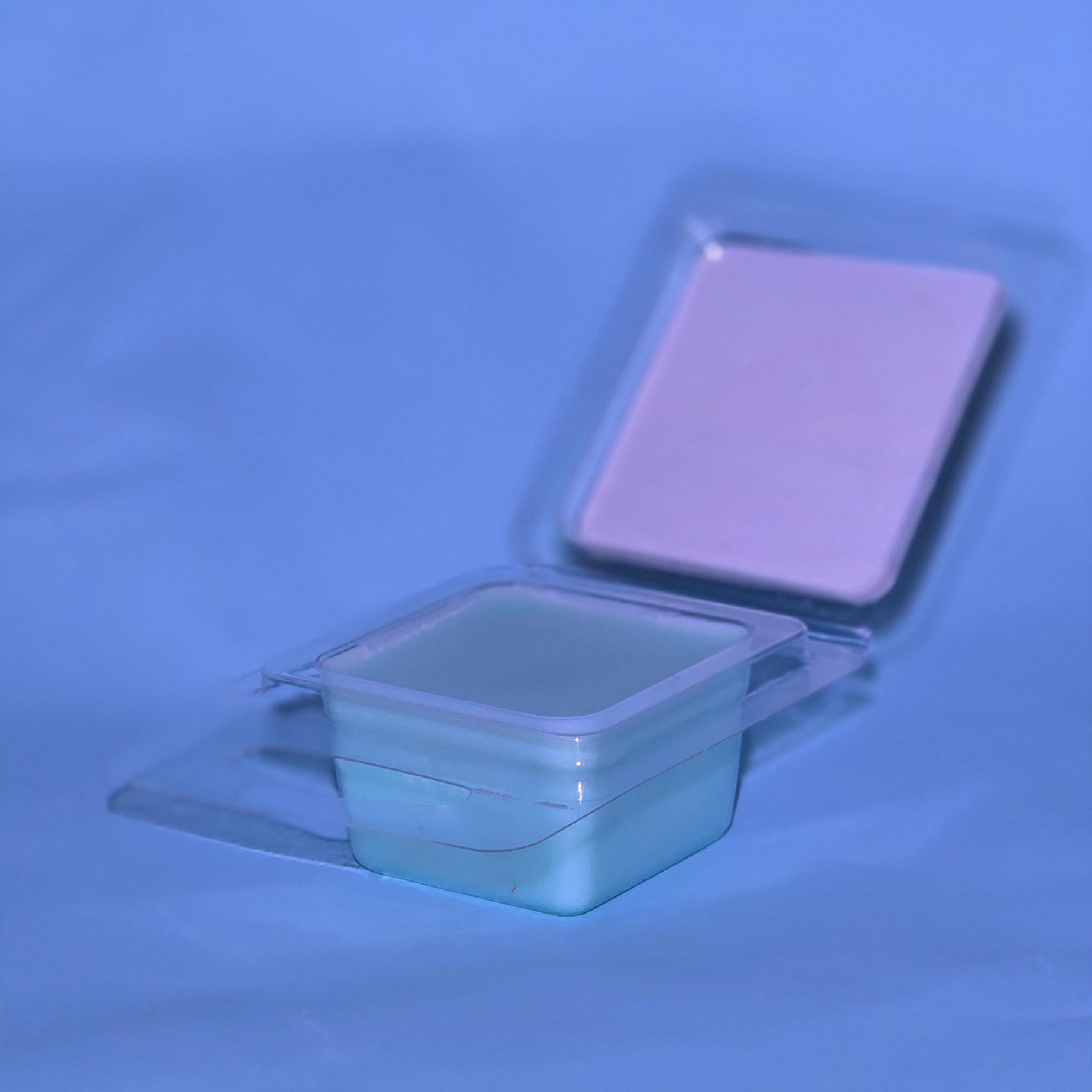 Saltwater Sunsets Mini Melt