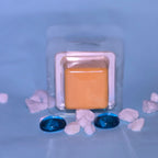 Summer Popsicle Drips Mini Melt
