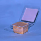 Summer Popsicle Drips Mini Melt