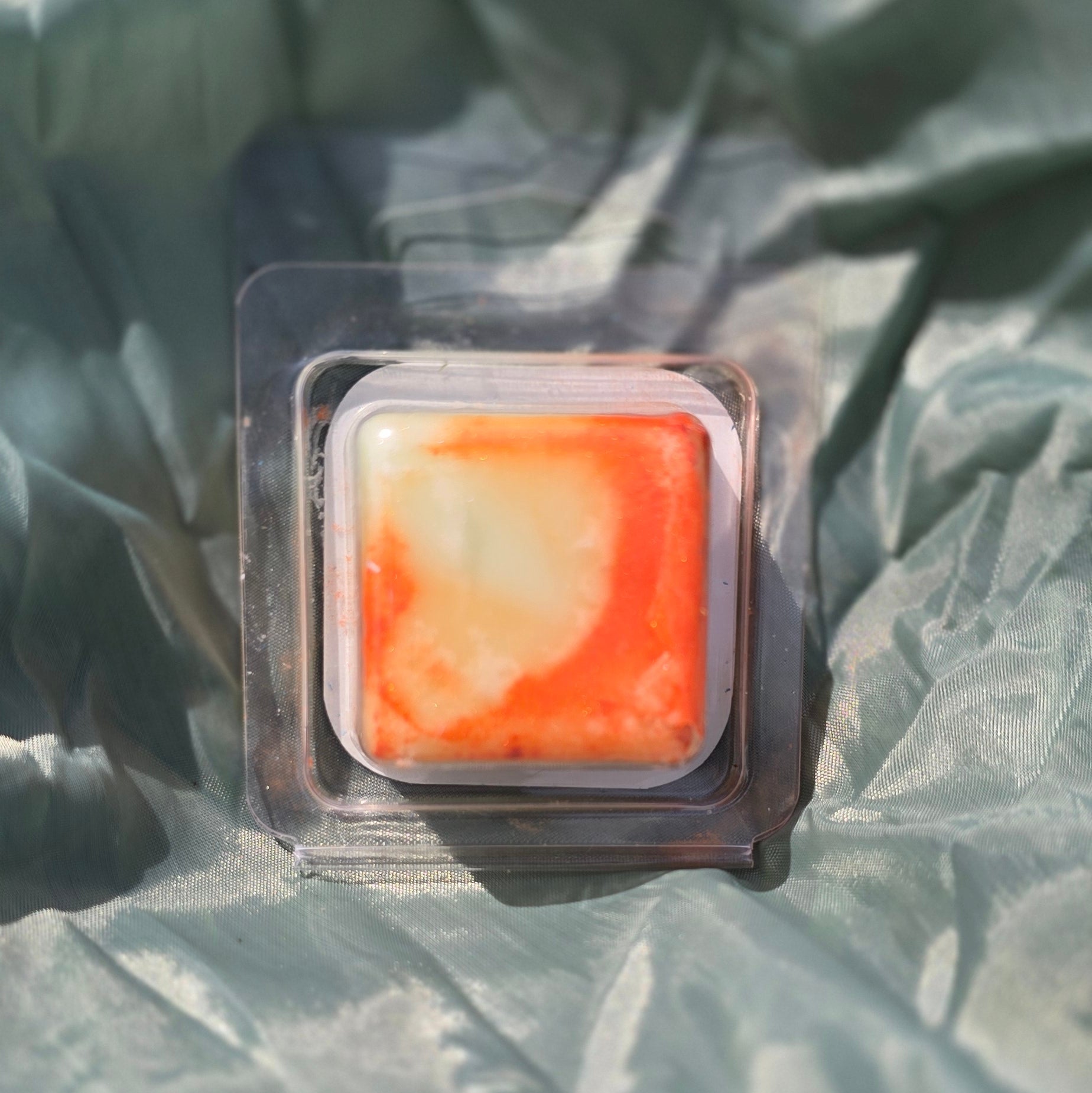 Pride After Party Soy Wax Melt