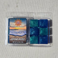 Saltwater Sunsets Gel Wax Melt