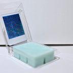 Saltwater Sunsets Soy Wax Melt