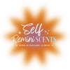 SelfReminiSCENTS LLC - Home