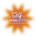 SelfreminiSCENTS LLC - Home