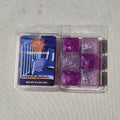 Twilight Porch Swing Gel Wax Melt
