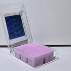Velvet Letter Soy Wax Melt
